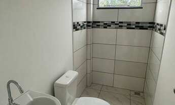 Imagem 4: 2 Quartos | 65m² | Sem mobilia | Vaga de garagem