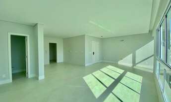 Imagem 7: Apartamento 04 dormitórios no centro de Balneário Camboriú