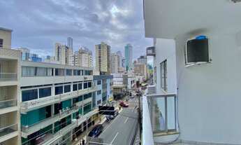 Imagem 7: Oportunidade Rara | 2 Dormitórios + Dependência | 1 Vaga