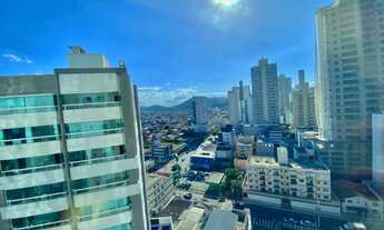 Imagem 3: Apartamento 04 dormitórios no centro de Balneário Camboriú