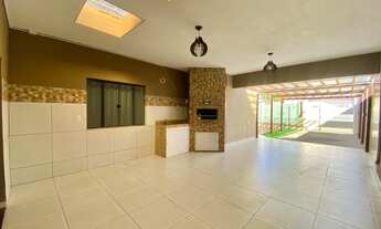 Imagem 3: Casa à venda em Camboriú