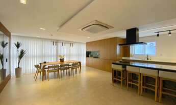 Imagem 6: Apartamento de Alto Padrão à Venda no Ocean Breeze – Balneário Camboriú