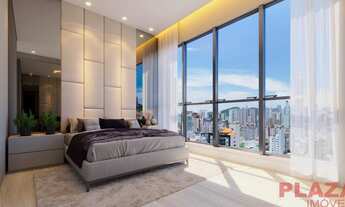 Imagem 4: Lemos Torres Residence