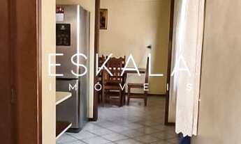 Imagem 4: Casa Residencial Com 03 Dormitórios, Localizada no Bairro Vila Lalau, Jaragua do Sul