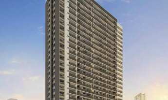 Imagem: YPY Alto do Ipiranga Construtora Tegra