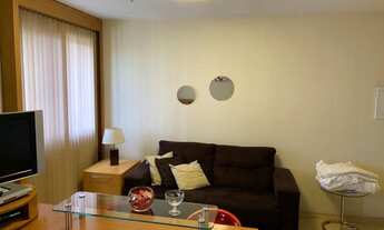 Imagem: Apartamento disponível para venda no Wyndham