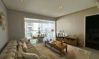 Imagem: Apartamento disponível para venda no Sky