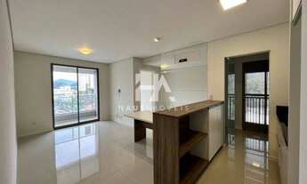 Imagem: Apartamento próximo ao calçadão