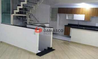 Imagem: Cobertura à venda 3 Quartos, 3 Suites