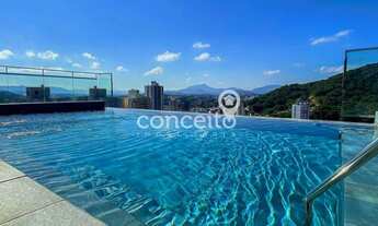 Imagem: Loft Mobiliado e Equipado na Itoupava Seca!