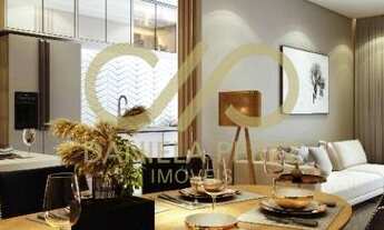 Imagem 1: Lançamento - Canto do Forte - Praia Grande