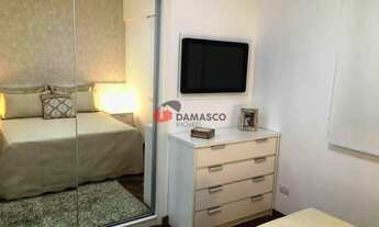 Imagem: Apartamento à venda 3 Quartos, 1 Suite