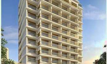 Imagem: Studios Elie Saab Construtora Lavvi