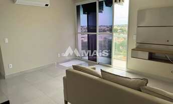 Imagem: Apartamento Vivendas da Vila - VENDA