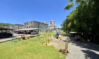 Imagem: Apartamento com 2 Quartos