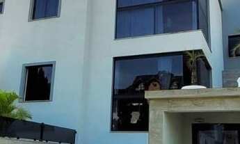 Imagem: Apartamento Mobiliado com 2 Dormitórios