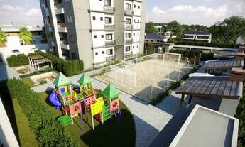 Imagem 3: Green Coast Home Resort no Gravatá, Navegantes, SC