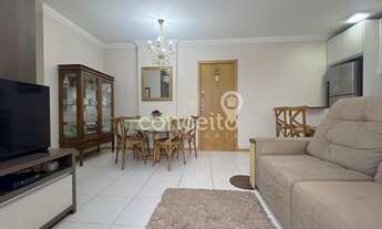 Imagem 4: Apartamento Semimobiliado com 2 Dormitórios e 2 vagas na Velha!