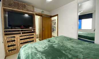 Imagem 7: 3 Dormitórios - Centro