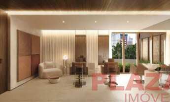 Imagem 3: Edifício Marena – Empreendimento de Alto Padrão da Embraed em Balneário Camboriú