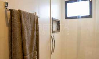 Imagem 7: Mônaco Residence no Gravatá, Navegantes, SC