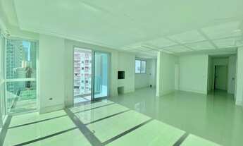 Imagem 7: Pronto para morar - Av Brasil