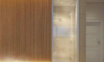 Imagem 5: Gales Village Embraed | 3 Suítes | 152m² | 3 Vagas