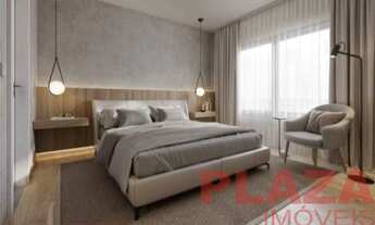 Imagem 3: Apartamento para venda no Prosperita em Camboriu