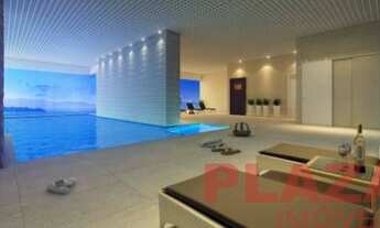 Imagem 4: One Tower, 4 dormitórios na Avenida Atlântica