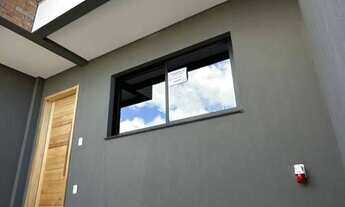 Imagem 2: Sobrado com 2 Dormitórios para venda em Camboriú