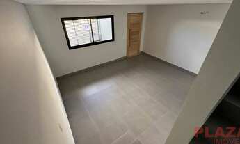 Imagem 6: Sobrado com 2 Dormitórios para venda em Camboriú