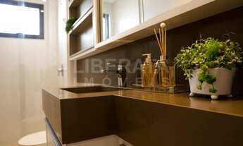 Imagem 6: Mônaco Residence no Gravatá, Navegantes, SC