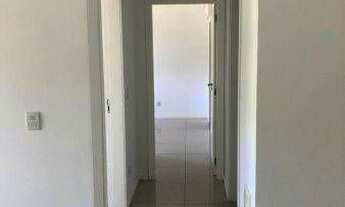 Imagem 5: Apartamento com Suíte | Sacada com Churrasqueira | 1 Vaga