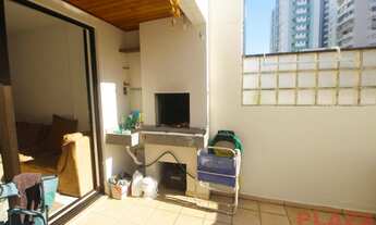 Imagem 7: Apartamento diferenciado, 3 dormitórios na Rua 2850