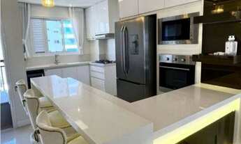 Imagem 5: Windsor Village – Elegância em Balneário Camboriú