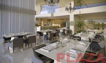 Imagem 3: One Tower, 4 dormitórios na Avenida Atlântica