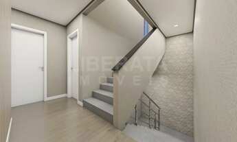 Imagem 4: Geminado Triplex a venda no Centro, Navegantes, SC