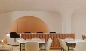 Imagem 7: Apartamento de Luxo no Tonino Lamborghini Residences | 4 Suítes | 226m²