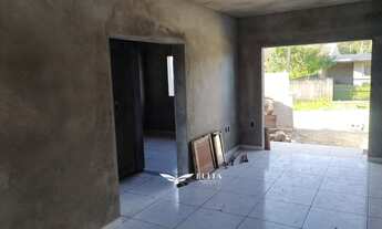 Imagem 5: Casa com 2 quartos à Venda, Quinta dos Açorianos - Barra Velha