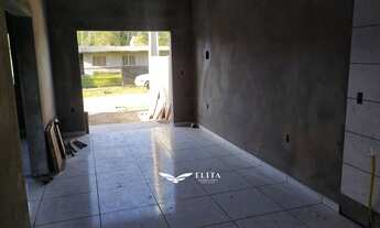 Imagem 4: Casa com 2 quartos à Venda, Quinta dos Açorianos - Barra Velha