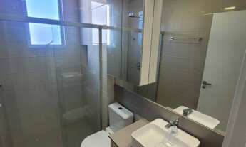 Imagem 5: Apartamento à venda | 4 suítes | 4 vagas | Carmel Vista Alta