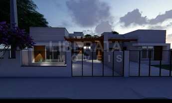 Imagem 4: Geminado a venda no Quinta dos Açorianos, Barra Velha, SC