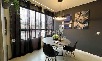 Imagem 6: Apartamento com 2 Dormitórios na Água Verde!