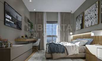 Imagem 7: Biarritz 147 Residencial no Centro, Navegantes, SC