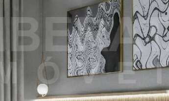 Imagem 6: Biarritz 147 Residencial no Centro, Navegantes, SC