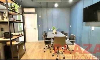 Imagem 6: Royal Forest, 2 dormitórios na Rua Figueira