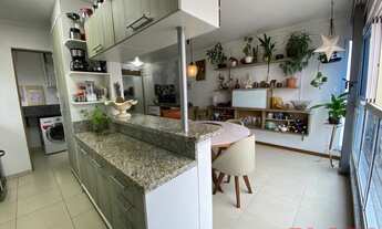 Imagem 5: 3 Dormitórios - Centro