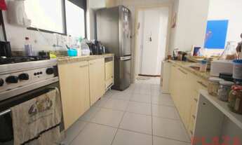 Imagem 5: Apartamento diferenciado, 3 dormitórios na Rua 2850