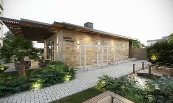 Imagem 4: Green Coast Home Resort no Gravatá, Navegantes, SC