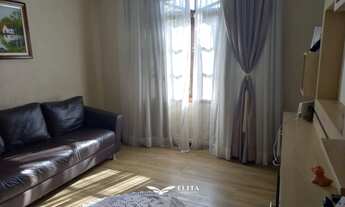 Imagem 4: Sobrado com quatro dormitórios a venda em Jaraguá/SC!